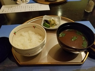 20171022_194631.jpg