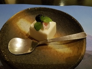 20171022_195848.jpg