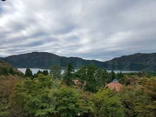 20171023_080700.jpg