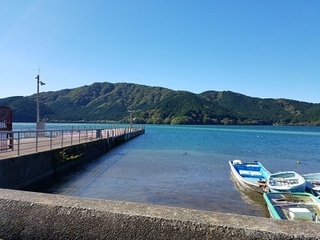 20171023_102237.jpg