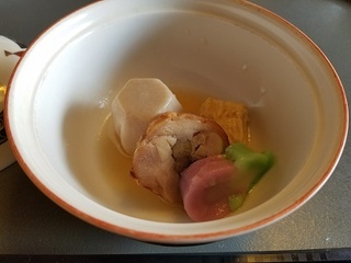 20171115_122618.jpg