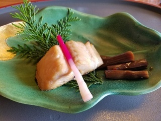 20171115_123250.jpg