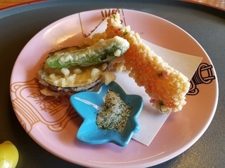 20171115_123743.jpg
