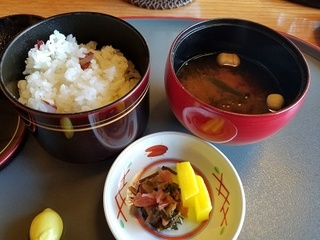 20171115_124604.jpg