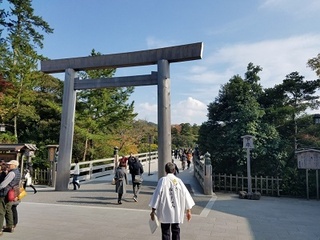 20171115_132957.jpg