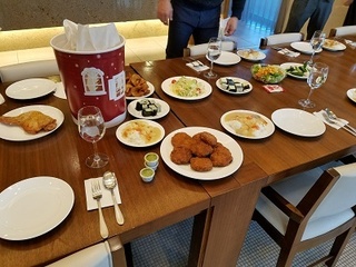 20171223_150204.jpg