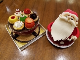 20171223_164813.jpg