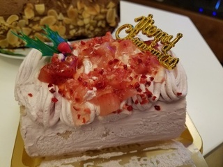 20171224_213516.jpg