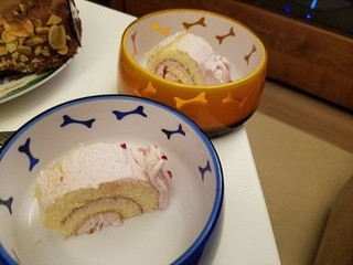 20171224_214005.jpg