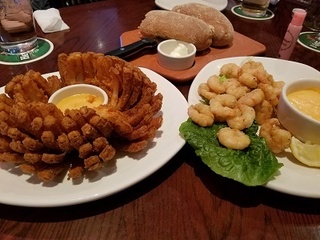 20180121_132009.jpg