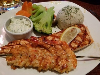20180121_133443.jpg