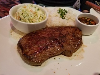 20180121_133550.jpg
