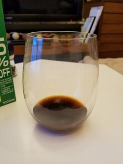 20180221_172018.jpg