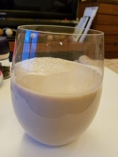20180221_172128.jpg
