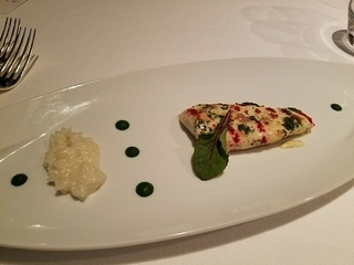 20180301_203420.jpg