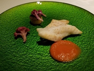 20180301_204917.jpg