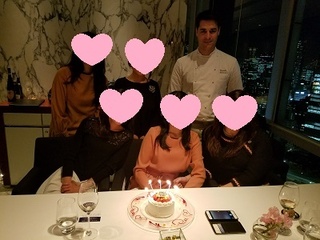 20180301_211924.jpg