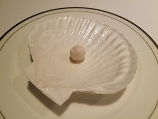 20180301_212815.jpg