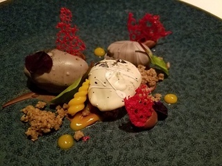 20180301_213645.jpg