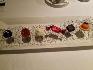 20180301_215218.jpg
