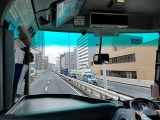 20180324_094124.jpg