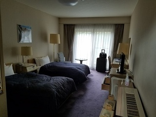 20180324_144405.jpg