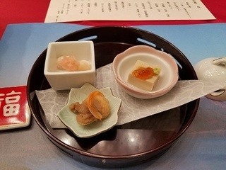 20180324_181608.jpg