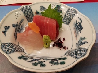 20180324_182037.jpg
