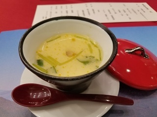 20180324_185228.jpg