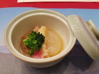 20180324_191252.jpg