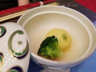20180324_191305.jpg