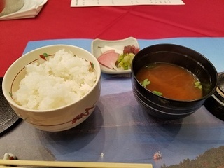 20180324_193351.jpg