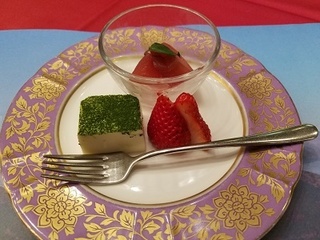 20180324_194746.jpg