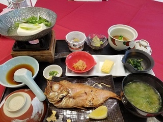 20180325_081932.jpg