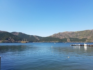 20180325_100355.jpg