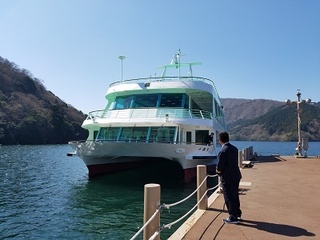 20180325_101832.jpg