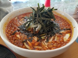 20180325_114936.jpg
