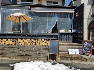 20180325_122640.jpg