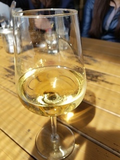 20180325_123610.jpg