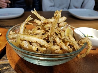 20180325_123921.jpg