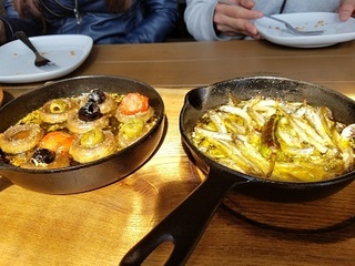 20180325_124707.jpg