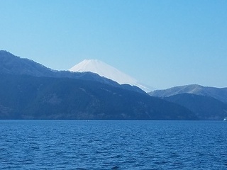 20180325_141932.jpg