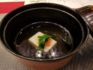 20180325_182420.jpg