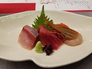 20180325_182810.jpg