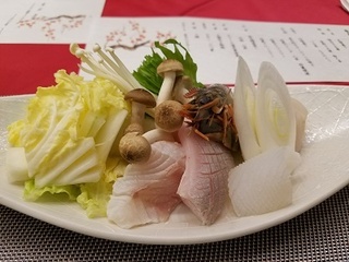 20180325_185033.jpg