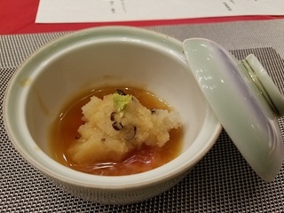 20180325_191300.jpg