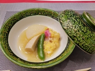 20180325_192153.jpg