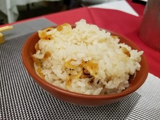 20180325_194131.jpg