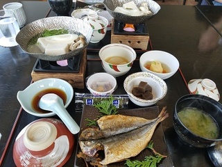 20180326_081432.jpg