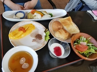 20180326_081633.jpg